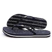 Teenslippers Tommy Hilfiger -