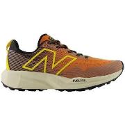 Hardloopschoenen New Balance Chaussures de running New Balance FuelCel...