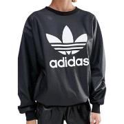 Sweater adidas AY9463