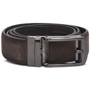 Riem Frau 047CTMO