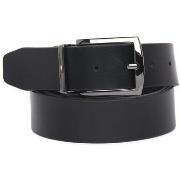 Riem Tommy Hilfiger AM13012OHD