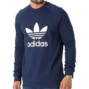 Sweater adidas HK5294