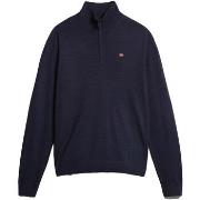 Sweater Napapijri Damavand Hz 4