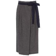 Rok Rinascimento CFC0122299003