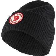 Muts Fjallraven 1960 Logo Hat