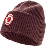 Muts Fjallraven 1960 Logo Hat