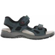 Sandalen Rieker 2695514
