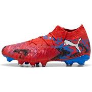 Voetbalschoenen Puma Future 8 Match Playmakers Fg/Ag