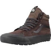 Sneakers Vans MTE SK8-HI WATERPROOF
