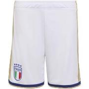 Korte Broek adidas Figc H Sho Y