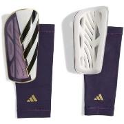 Sportaccessoires adidas Tiro Sg Lge