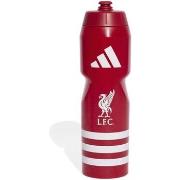 Sportaccessoires adidas Lfc Bottle