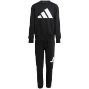 Setjes adidas J Bl Fl Jog 240