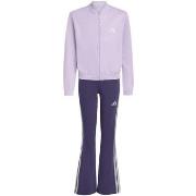 Trainingspak adidas Jg Glam Ts