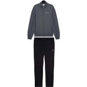 Trainingspak Champion Sweatsuit