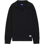 Trui BOSS Spiro 10274311 01