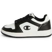 Lage Sneakers Champion Rd18 2.0 Low B Gs Low Cut Shoe
