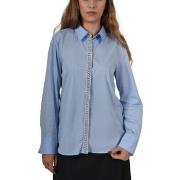 Overhemd Emme Marella VALDA