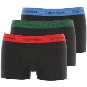 Boxers Calvin Klein Jeans U2664G