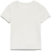T-shirt Korte Mouw Vero Moda -