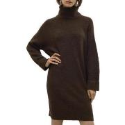 Korte Jurk Vero Moda -