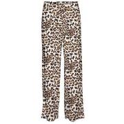 Harembroek Vero Moda -