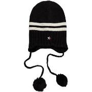 Muts Tommy Hilfiger AW0AW18311