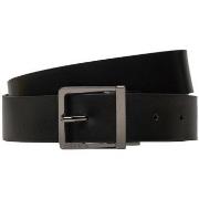 Riem Calvin Klein Jeans ADJ/REV SLEEK SQUARE MONO K50K512337