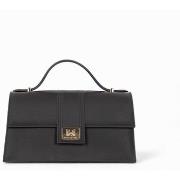 Handtas Marc Ellis -