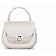 Handtas Marc Ellis -