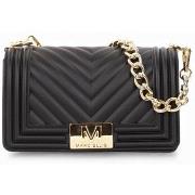 Handtas Marc Ellis -