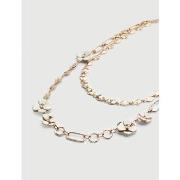 Ketting Marella CHERSON