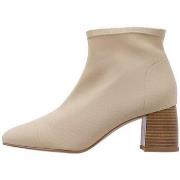 Enkellaarzen Sandra Fontan BORIS