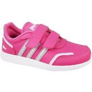 Lage Sneakers adidas Vs Switch 3 Cf C