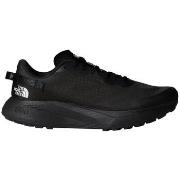 Lage Sneakers The North Face Altamesa 300