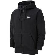 Sweater Nike Sportswear Club