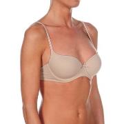 Bustier met jarretel Selene 124180006