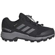 Hardloopschoenen adidas Terrex Gtx K