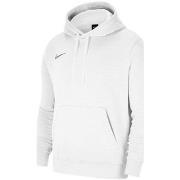 Sweater Nike Park 20 Fleece