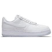Lage Sneakers Nike Air Force 1 07 Next Nature