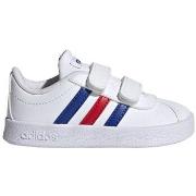 Lage Sneakers adidas VL Court 20 Cmf I