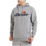 Sweater Ellesse SL Gottero