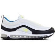 Lage Sneakers Nike Air Max 97 GS