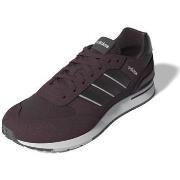 Lage Sneakers adidas Run 80S