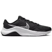 Lage Sneakers Nike Legend Essential 3