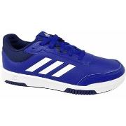 Lage Sneakers adidas Tensaur Sport 20 K