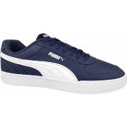 Lage Sneakers Puma Caven