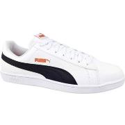 Lage Sneakers Puma UP