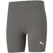 Korte Broek Puma Liga Baselayer Short Tight