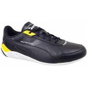 Lage Sneakers Puma PL Rdg Cat 20